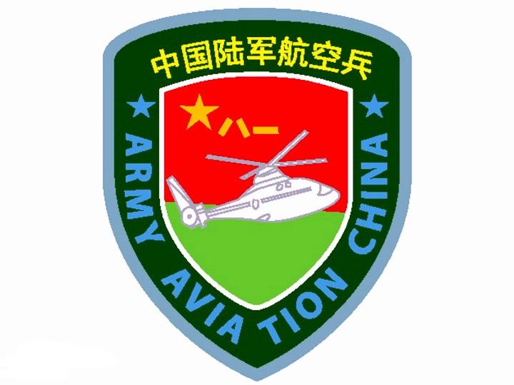 中国人民解放军陆军航空兵