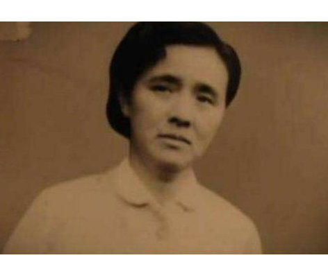 宫川富美子