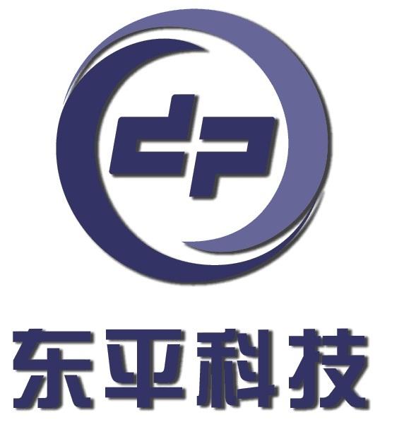 北京東平聯(lián)祥科技有限公司
