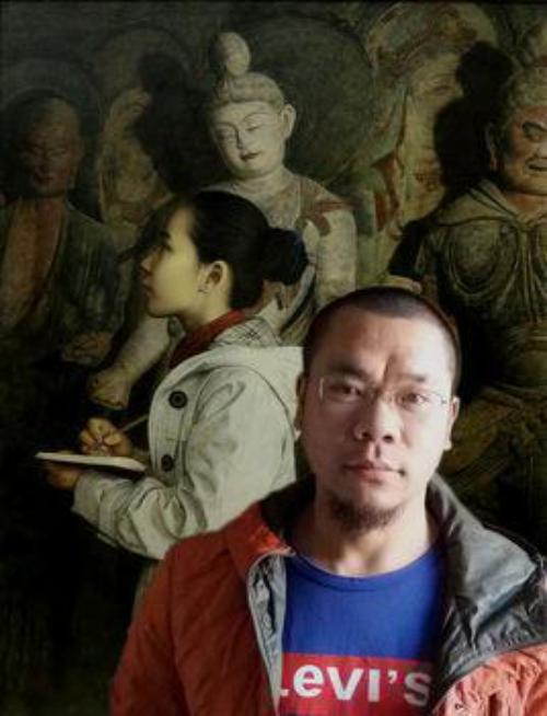 李剑