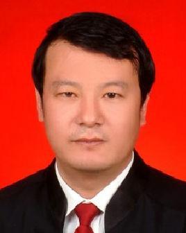 李平安