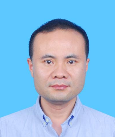 李小勇