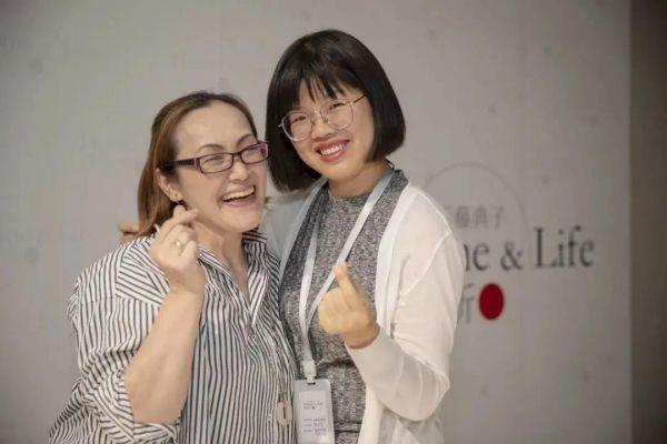 近藤典子