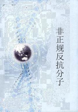 非正规反抗分子