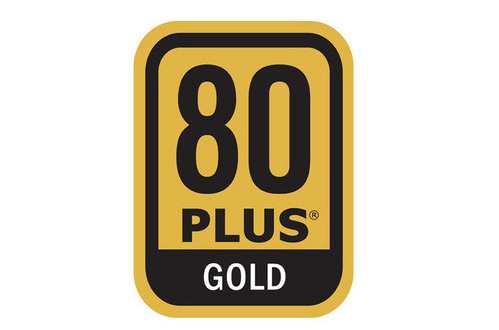 80plus认证