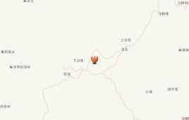 长塔村