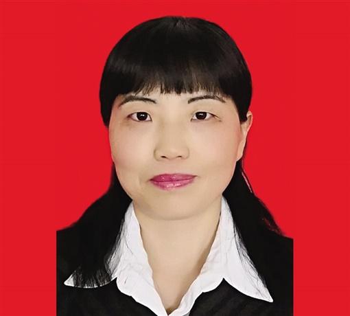 申玢彦