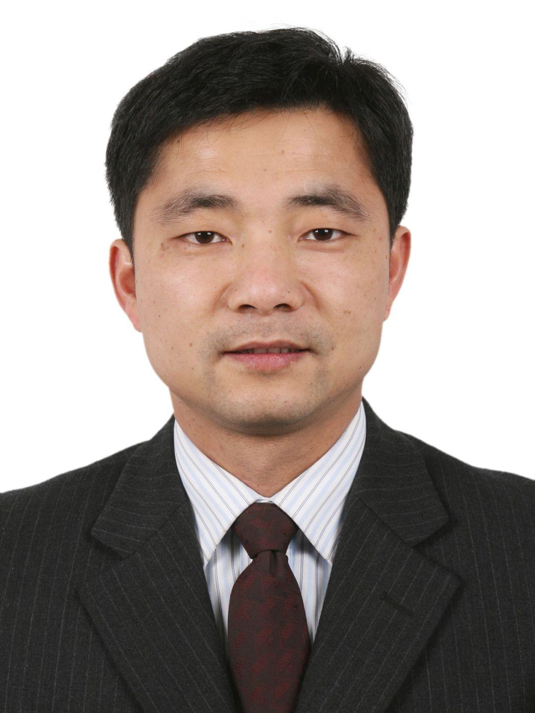 廖華林
