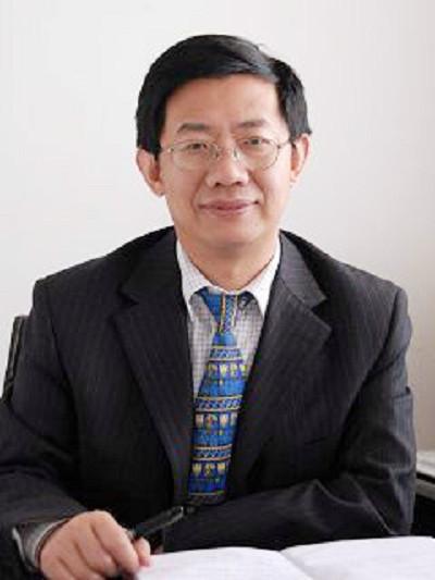 郭宏成