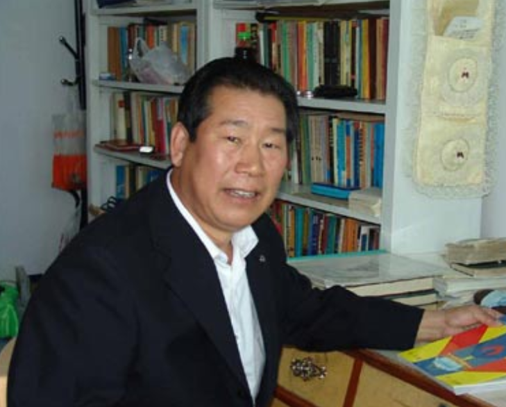 吳鈺