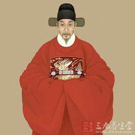 秦靜