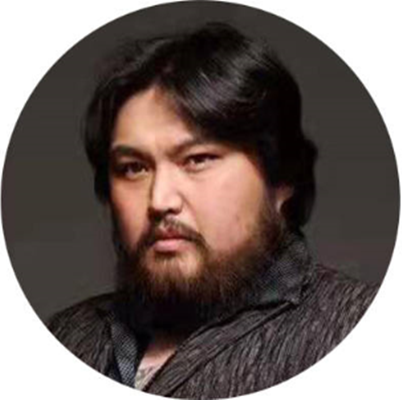 卞佳平