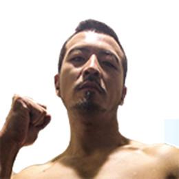 長(zhǎng)州力也