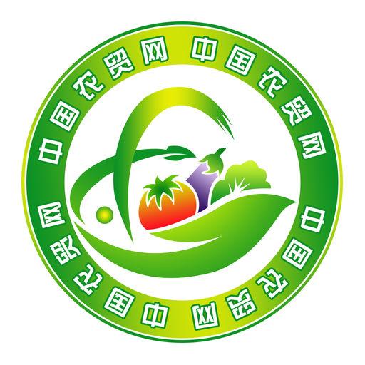 农贸在线