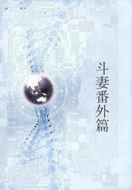 斗妻番外篇
