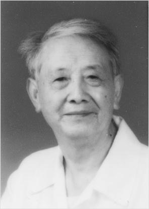 蒋人初