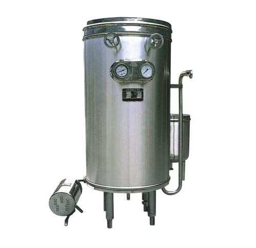 高溫滅菌器