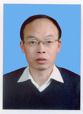 何文貴