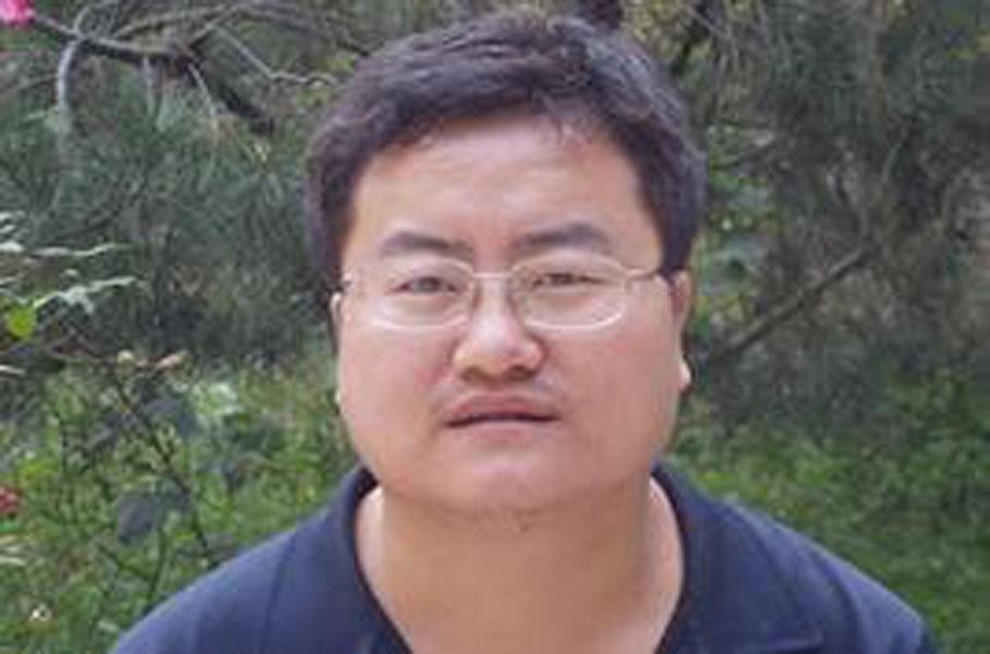 范学辉