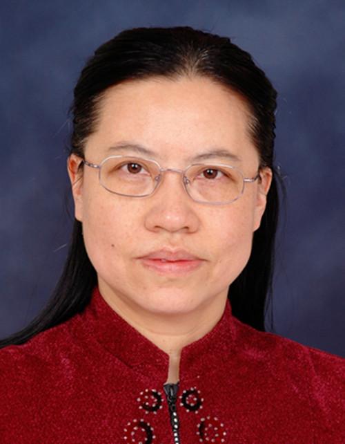 杜佳