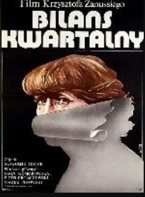 波蘭式出軌