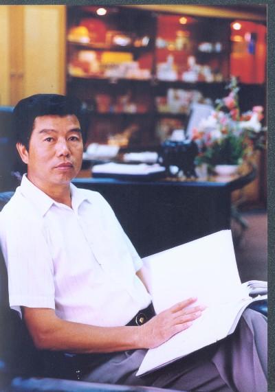 邱建康