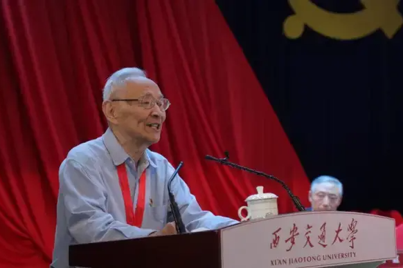 潘季