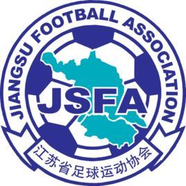 2015年江蘇省業(yè)余足球聯(lián)賽