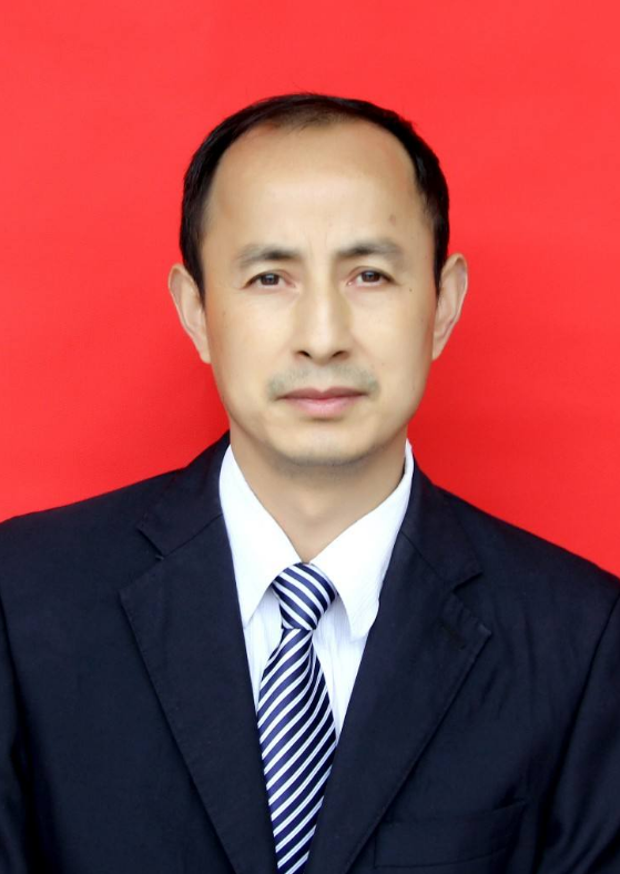 杨明权