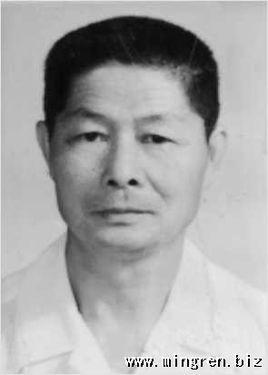 朱点人