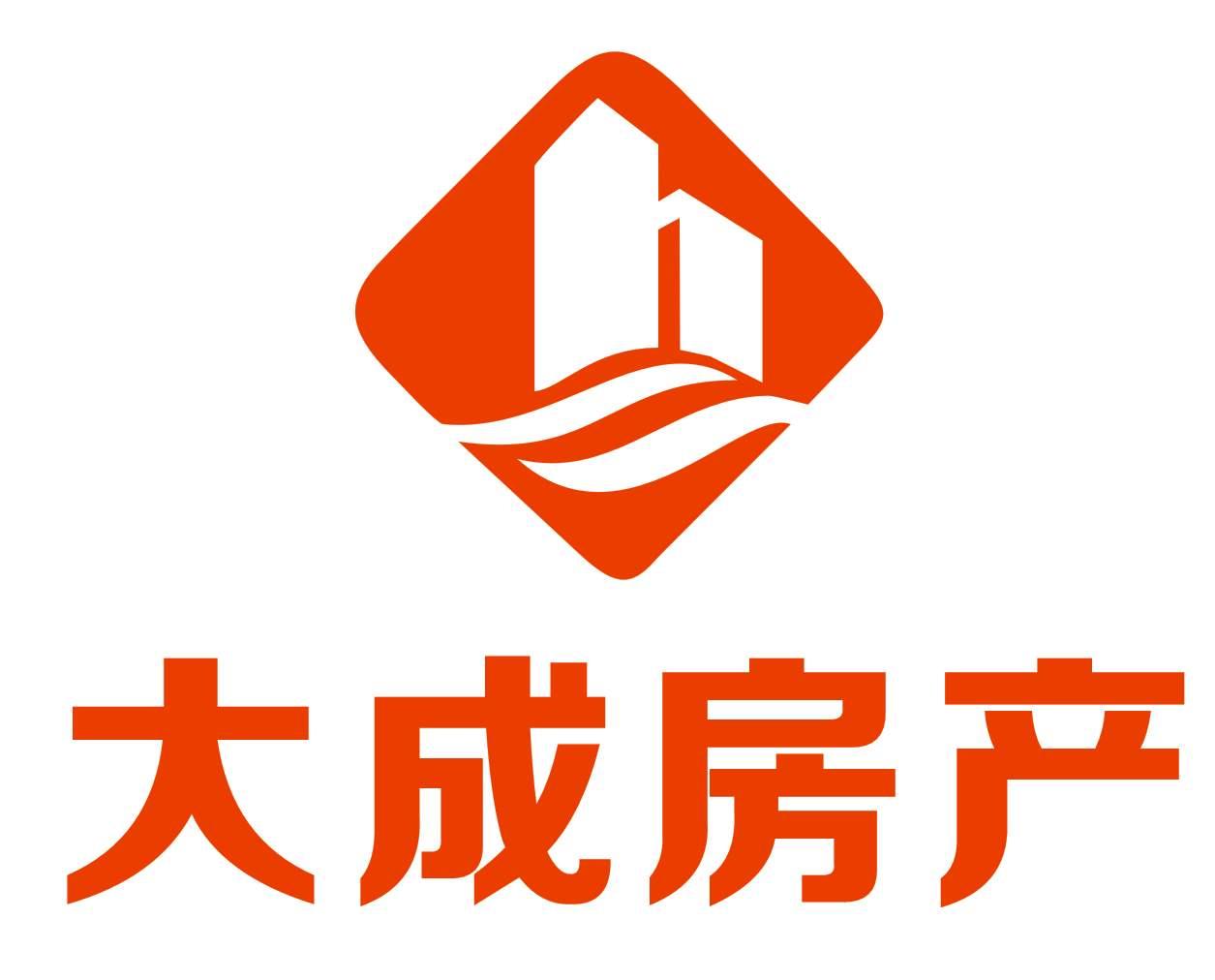 北京市大成房地产开发总公司