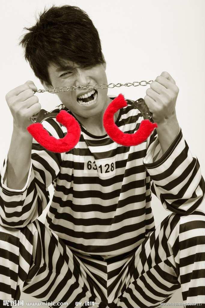 閉上眼就會(huì)想起你