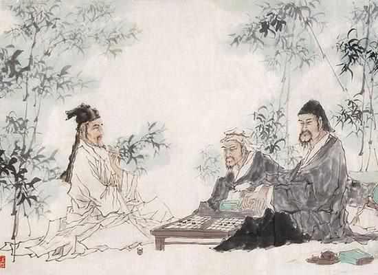 謝英
