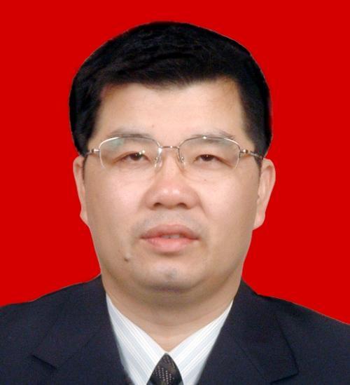 徐國富