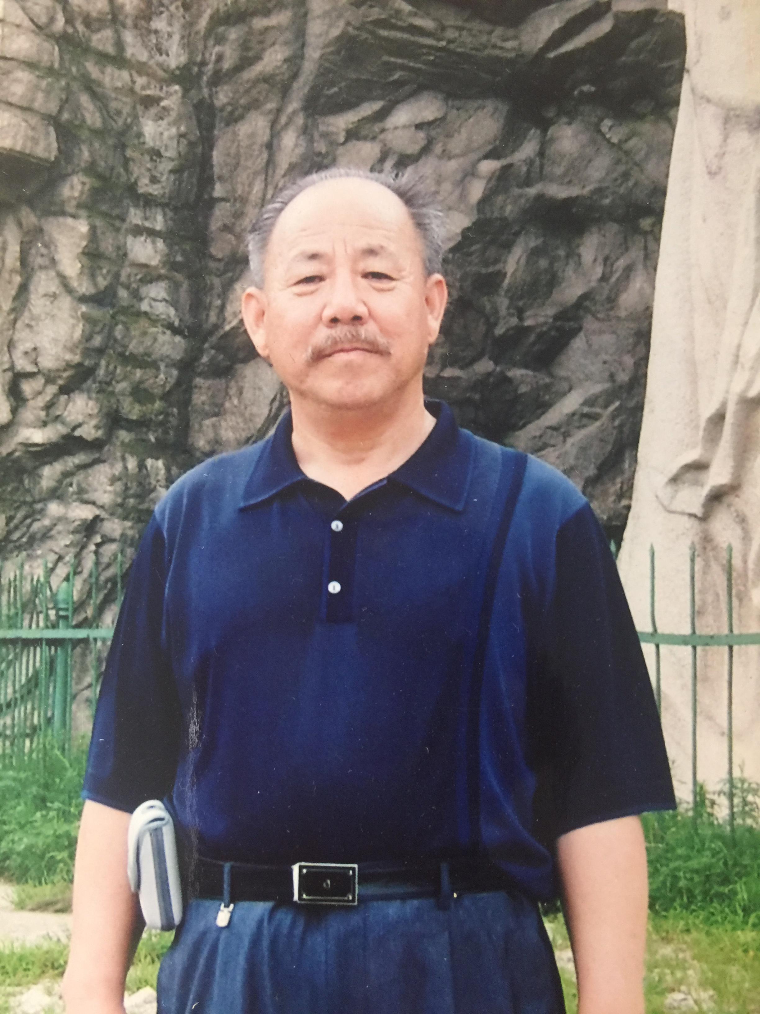 田云鹏