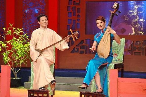 王子和