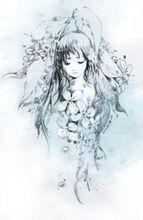 天國煙花