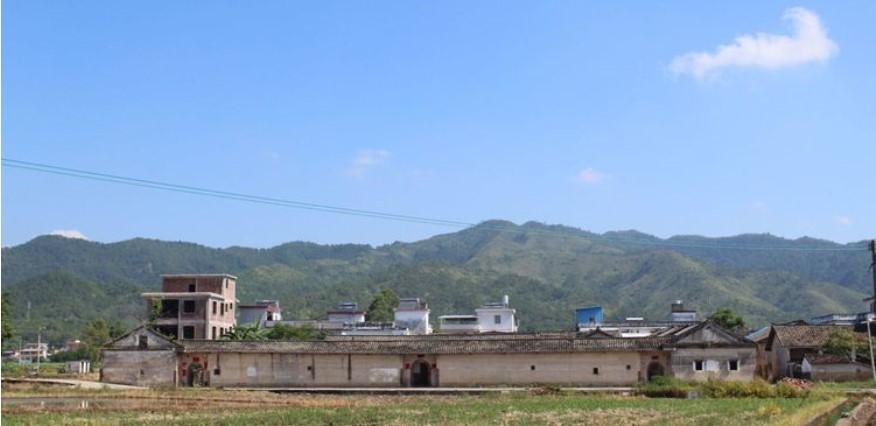 繡緞鎮(zhèn)
