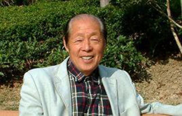 李漢平