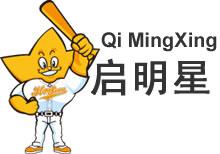 江苏希望之星队
