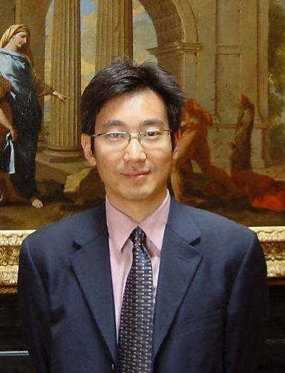 盧曉
