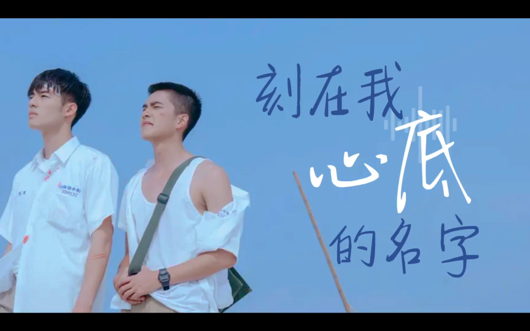 一位女性敢于面对自己的过去和塑造自己的命运
