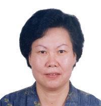杨惠玲