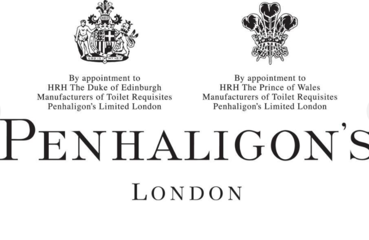 Penhaligon
