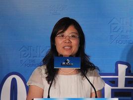 杨彦茹