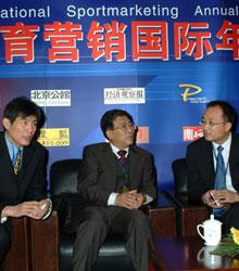后营销管理