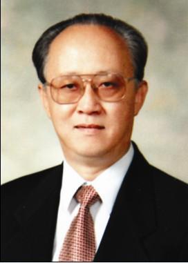 李凤亭