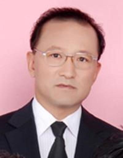 崔旺诚