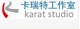 卡瑞特工作室