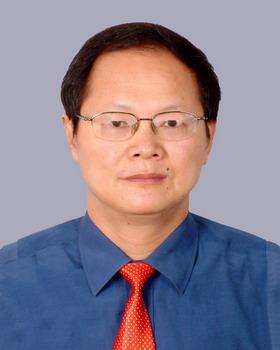 洪建華